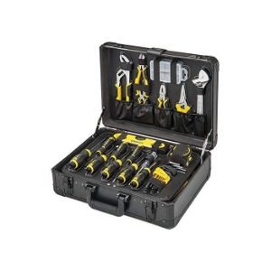 Afbeelding - stmt98109-1-2-jpg